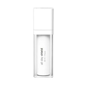 Fenyvedo all-day-shield Ekseption 30 ml