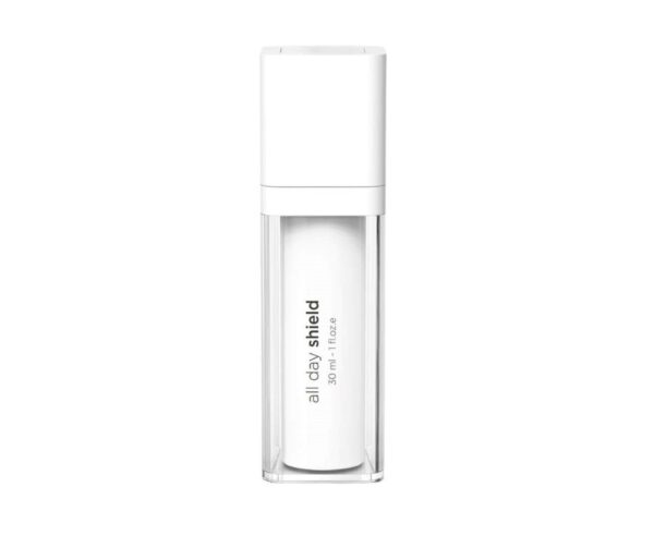 Fenyvedo all-day-shield Ekseption 30 ml