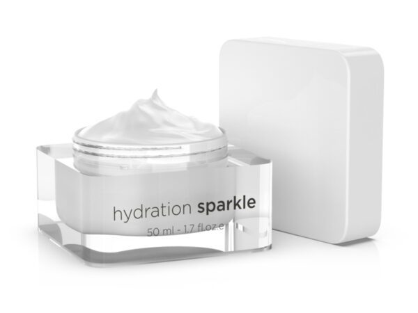 KR02 krem_hydration-sparkle-I