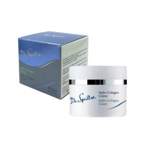 KR04 hydro_collagen_dr Spiller