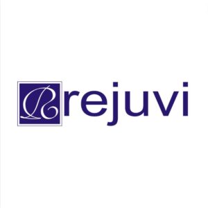 Rejuvi