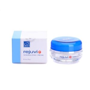 Skin Normalizing Cream Rejuvi