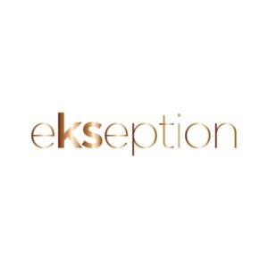 Ekseption