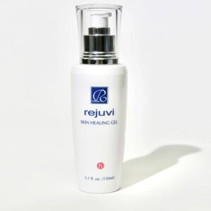 skin healing gel rejuvi