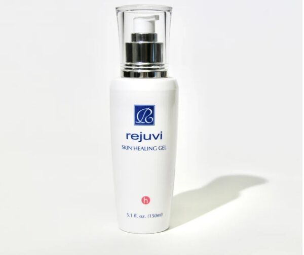 skin healing gel rejuvi